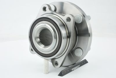 BUTUC ROATA FEBEST 2082AVENF 44