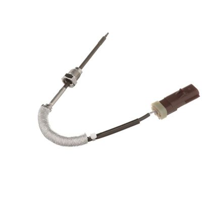 SENSOR ABGASTEMPERATUR DELPHI TS30229 64