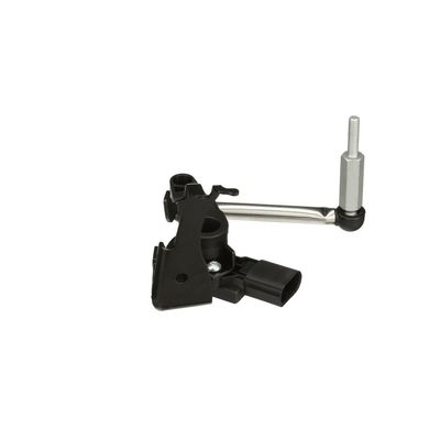 SENZOR LUMINă XENON (REGLARE FARURI) Arnott RH4274 48