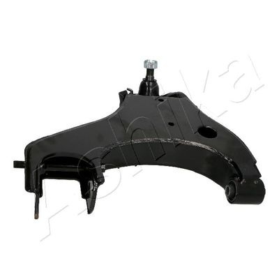 Control/Trailing Arm, wheel suspension 72-01-153R