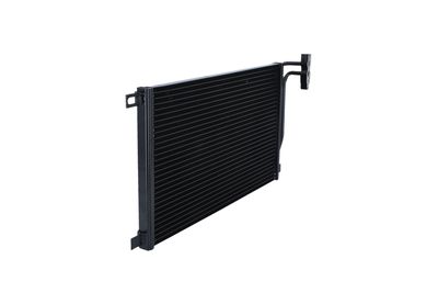 CONDENSATOR CLIMATIZARE NRF 35748 40