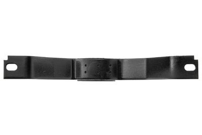 LAGERUNG GELENKWELLE MTR 13310804 3