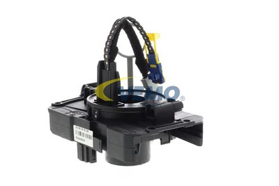 ARC SPIRALA AIRBAG VEMO V46720223 45