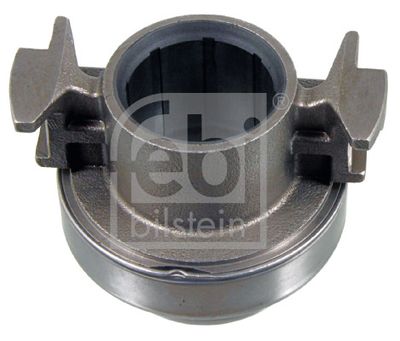 Clutch Release Bearing 105364