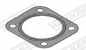 GARNITURA RACORD EVACUARE WALKER 80698 1