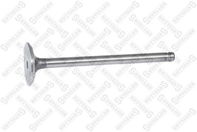 Впускной клапан STELLOX 01-23264-SX для RENAULT SAFRANE