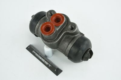 CILINDRU RECEPTOR FRANA FEBEST 0778GVTRR 8