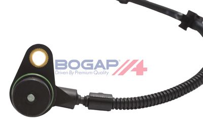 SENZOR IMPULSURI ARBORE COTIT BOGAP A6115160 4