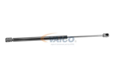 GASFEDER KOFFER-/LADERAUM VAICO V240499 60