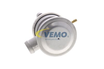 SUPAPA POMPA SISTEM AER SECUNDAR VEMO V49660001 22