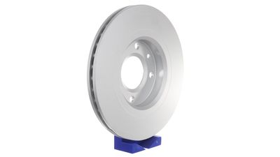 DISC FRANA SKF VKBD80001V2 29