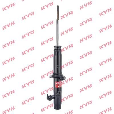 STOßDäMPFER KYB 341201 2