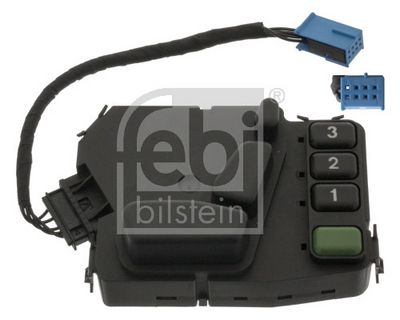 FEBI BILSTEIN Multifunktionsschalter