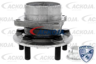 ACKOJA A70-0543 Подшипник ступицы  для TOYOTA PRIUS (Тойота Приус)