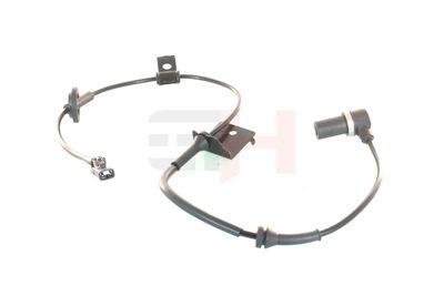 SENZOR TURATIE ROATA GH GH703415V 53