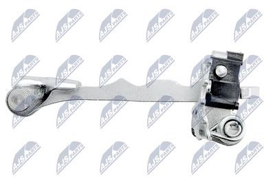 FIXARE USA NTY EZCRE038 3