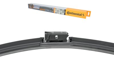 360 Grad Ansicht 39