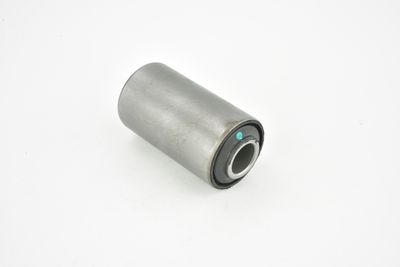 SUPORT TRAPEZ FEBEST ISAB001 33