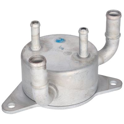 RADIATOR ULEI ULEI MOTOR