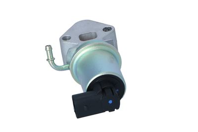 SUPAPA EGR NRF 48341 15