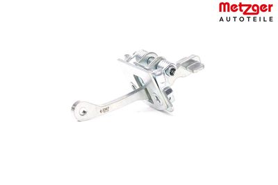 FIXARE USA METZGER AUTOTEILE 2312149 16