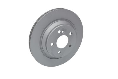 BREMSSCHEIBE ATE 24012201921 24