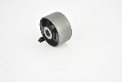 RULMENT DIFERENTIAL FEBEST MZAB143 21