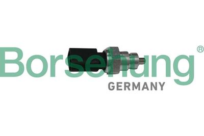 COMUTATOR LAMPA MARSALIER