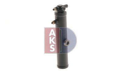 TROCKNER KLIMAANLAGE AKS DASIS 800522N 15
