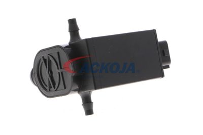 POMPA DE APA SPALARE PARBRIZ ACKOJA A52080005 32