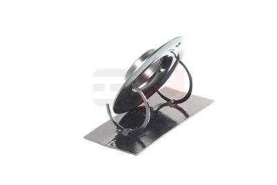 RULMENT SARCINA SUPORT ARC GH GH364733 42