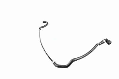 FURTUN RADIATOR VAICO V201689 6