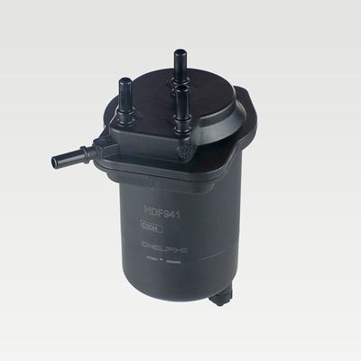 FILTRU COMBUSTIBIL DELPHI HDF941 16
