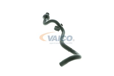 FURTUN AERISIRE BLOC MOTOR VAICO V104749 25