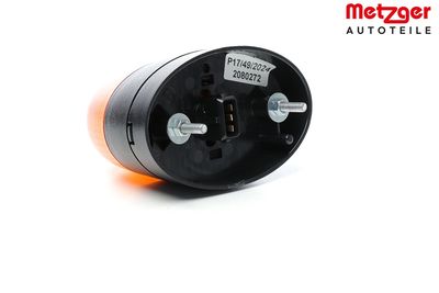 LUMINA DE DELIMITARE METZGER AUTOTEILE 2080272 15