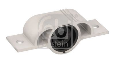 LAGERBOCK SCHALTGESTäNGE FEBI BILSTEIN 188615 1