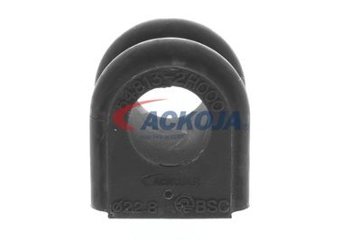 BUCSA BARA STABILIZATOARE ACKOJA A521126 35