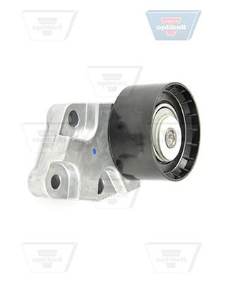 ROLA INTINZATOR CUREA DISTRIBUTIE OPTIBELT 417ST 1