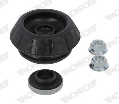 REPARATURSATZ FEDERBEINSTüTZLAGER