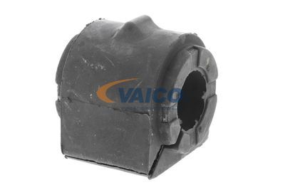 LAGERUNG STABILISATOR VAICO V251714 51