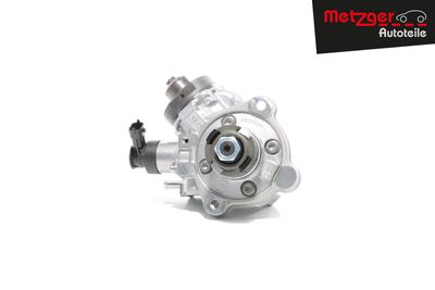 POMPA DE INALTA PRESIUNE METZGER AUTOTEILE 0830145 4