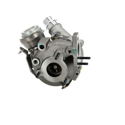 LADER AUFLADUNG NISSENS 93830 21
