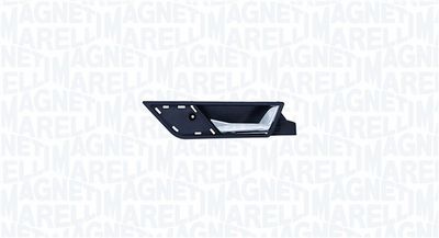 MANER USA ECHIPARE INTERIOARA