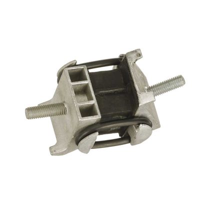 LAGERUNG MOTOR GATES ETM1615 74