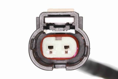 SENSOR ABGASTEMPERATUR VEMO V20720222 1