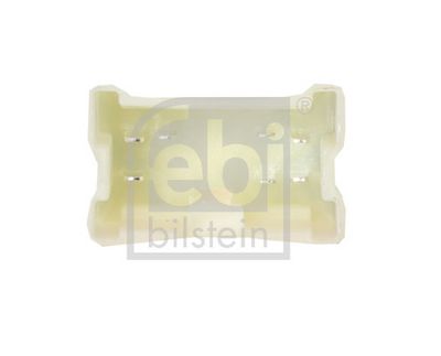 SCHALTER FENSTERHEBER FEBI BILSTEIN 1004105 2