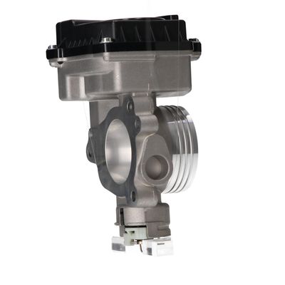 CARCASA CLAPETA NISSENS 955092 31