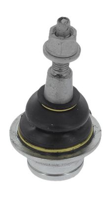 Podpora-/ Kĺb MOOG VO-BJ-18542
