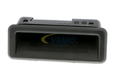 COMUTATOR DESCHIDERE HAION VEMO V20730192 4