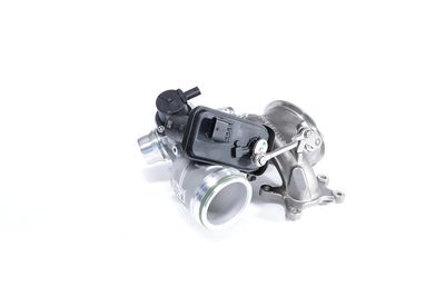 LADER AUFLADUNG BTS Turbo T919602 7